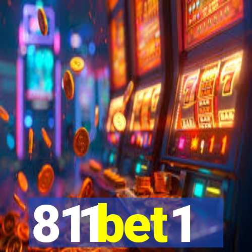 811bet1