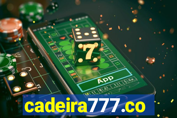 cadeira777.co