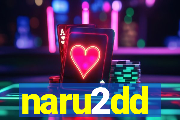 naru2dd