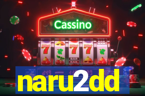 naru2dd