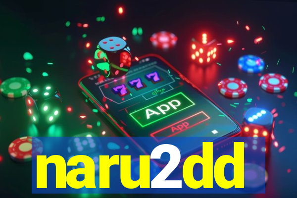 naru2dd