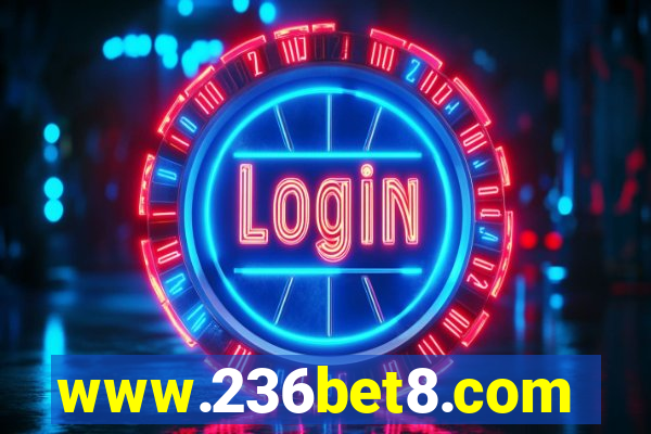 www.236bet8.com