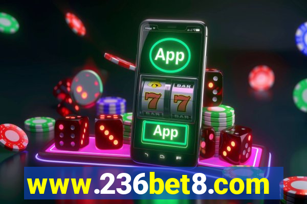 www.236bet8.com