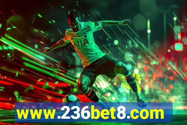 www.236bet8.com