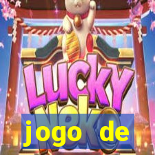 jogo de supermercado dinheiro infinito