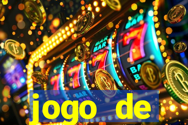 jogo de supermercado dinheiro infinito