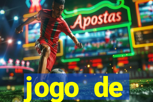 jogo de supermercado dinheiro infinito