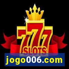 jogo006.com