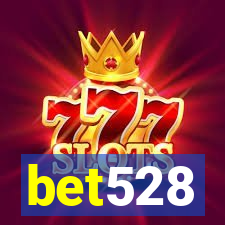 bet528