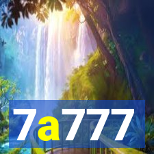 7a777