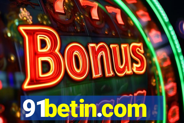 91betin.com