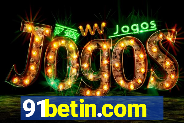 91betin.com