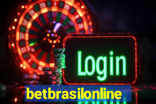 betbrasilonline