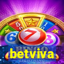 betviva