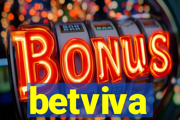 betviva