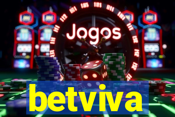 betviva