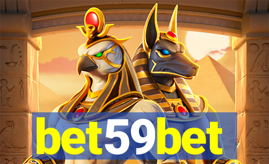 bet59bet