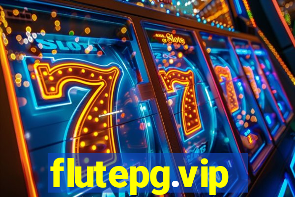 flutepg.vip