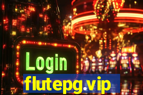 flutepg.vip