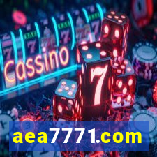 aea7771.com