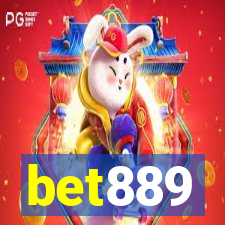 bet889