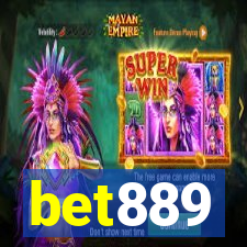 bet889