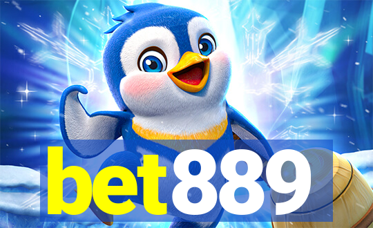 bet889