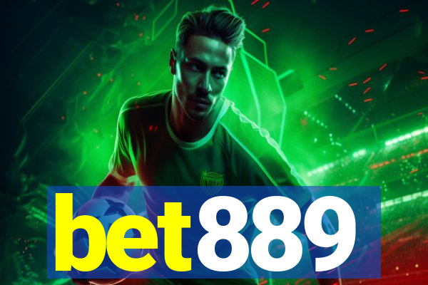 bet889