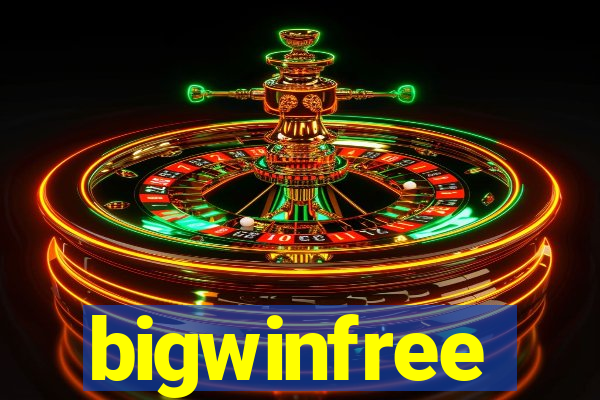 bigwinfree