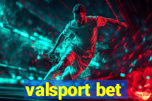 valsport bet