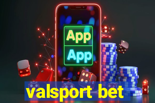 valsport bet