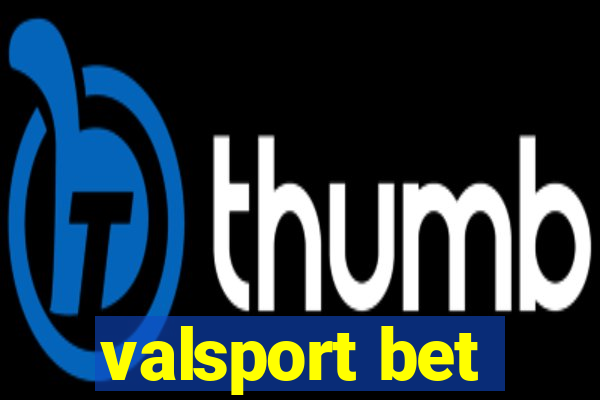 valsport bet