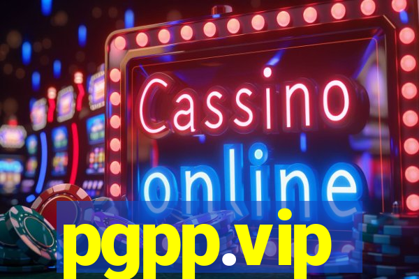 pgpp.vip