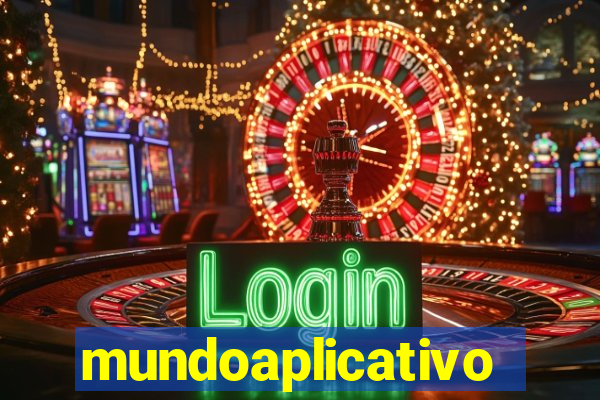 mundoaplicativo.com