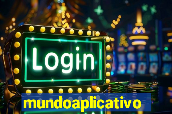 mundoaplicativo.com