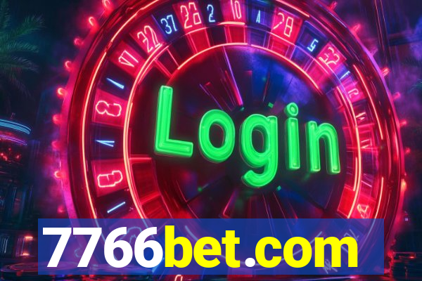 7766bet.com