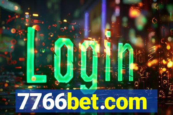 7766bet.com