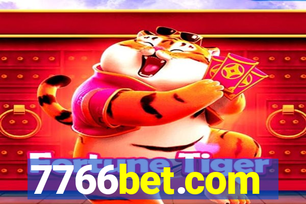 7766bet.com