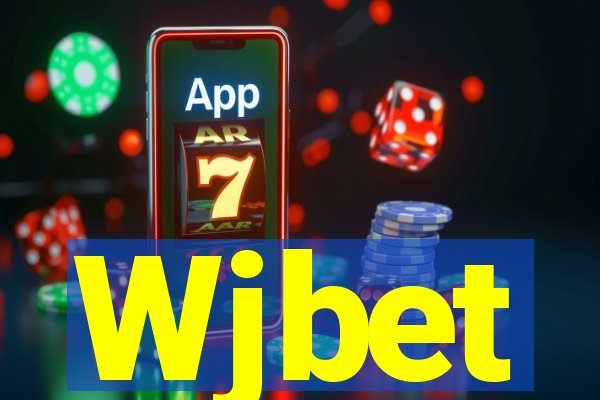 Wjbet