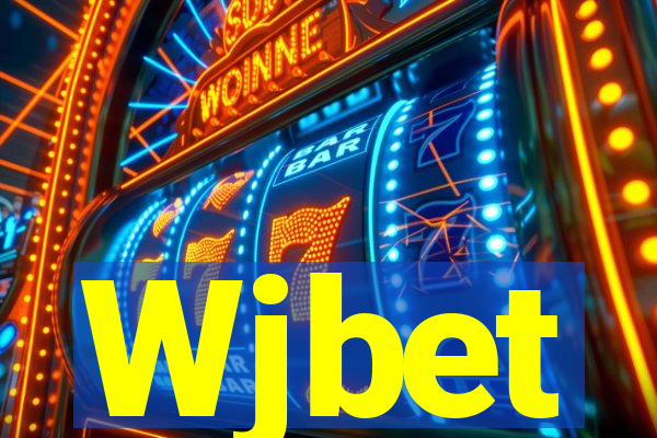 Wjbet