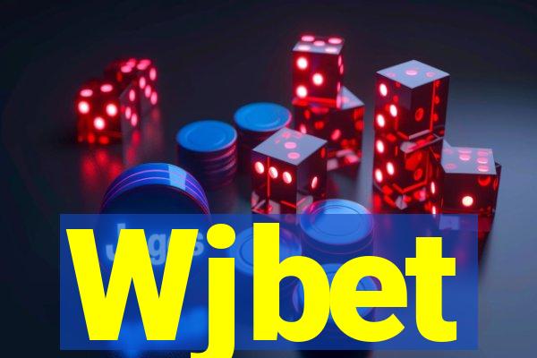 Wjbet