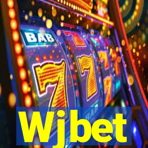 Wjbet