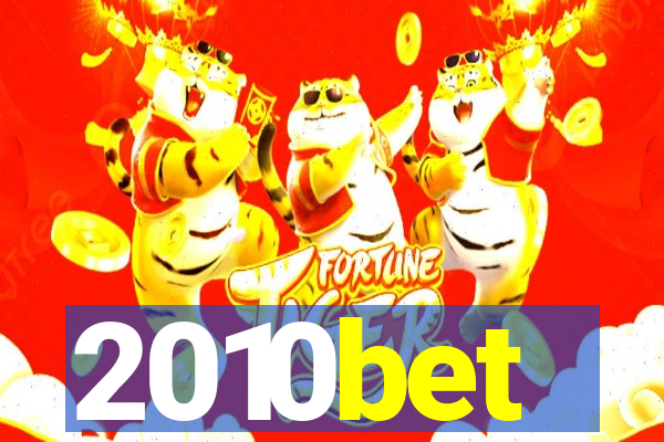 2010bet