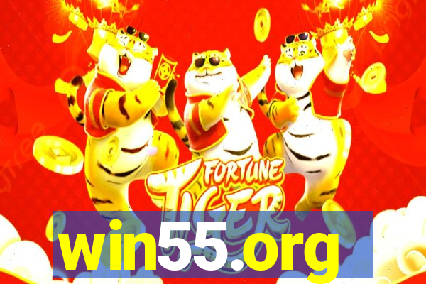 win55.org