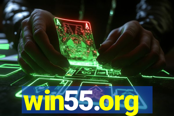 win55.org