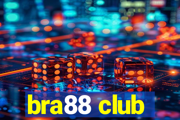 bra88 club