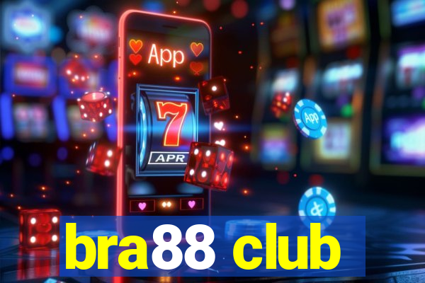 bra88 club