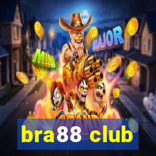 bra88 club