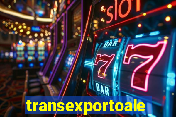 transexportoalegre