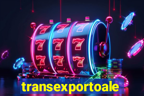 transexportoalegre